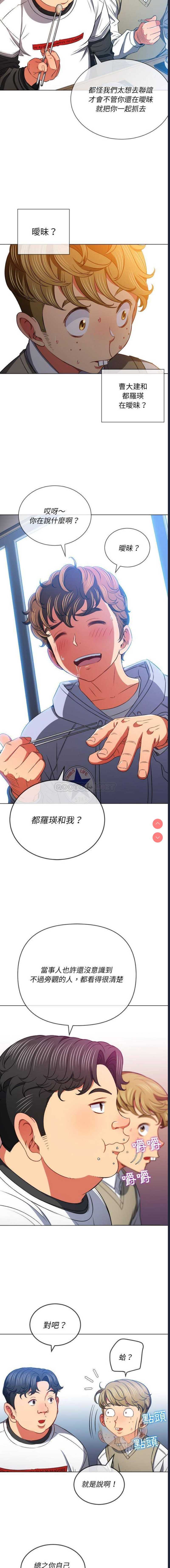 第 4 张