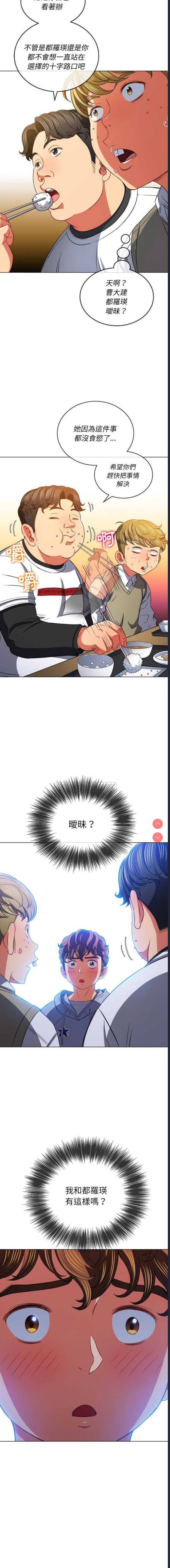 第 5 张