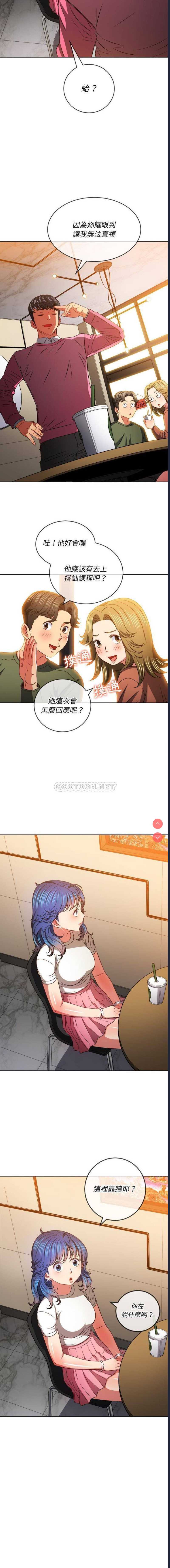 第 7 张
