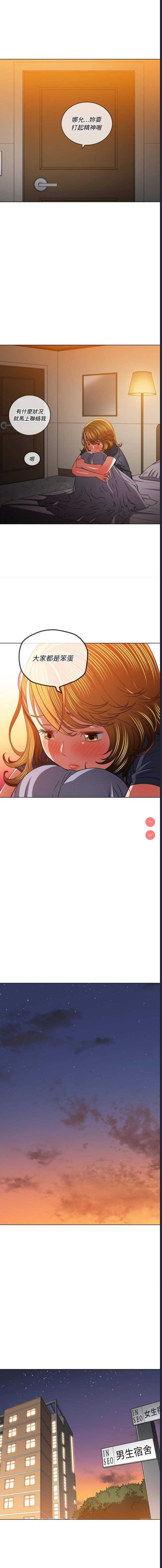 第 6 张