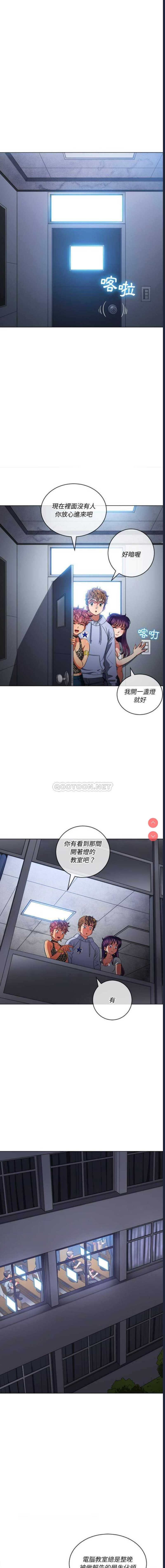 第 4 张