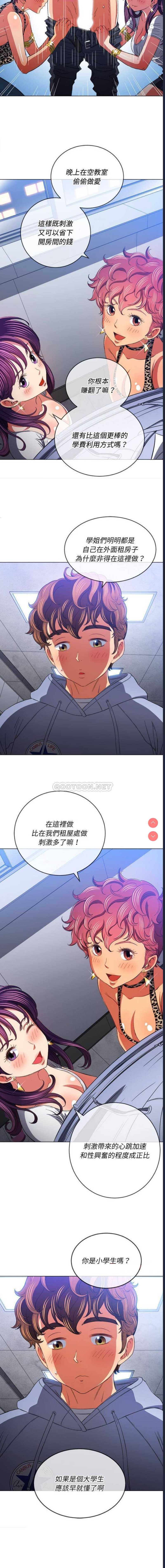 第 6 张