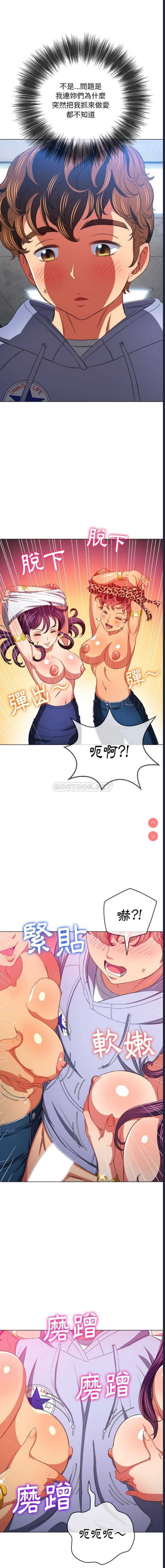 第 7 张