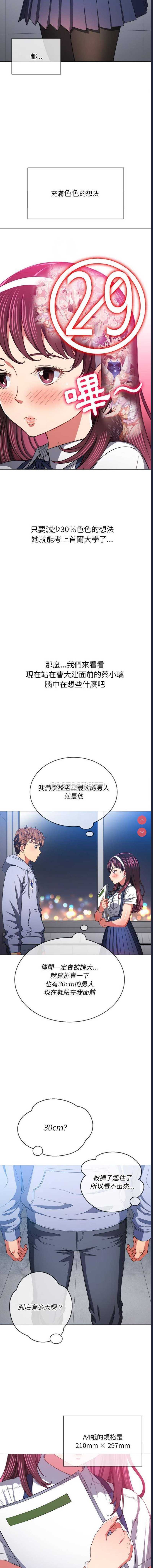 第 4 张