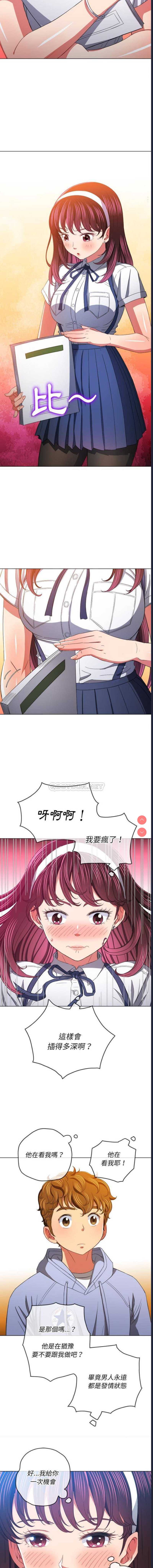 第 5 张