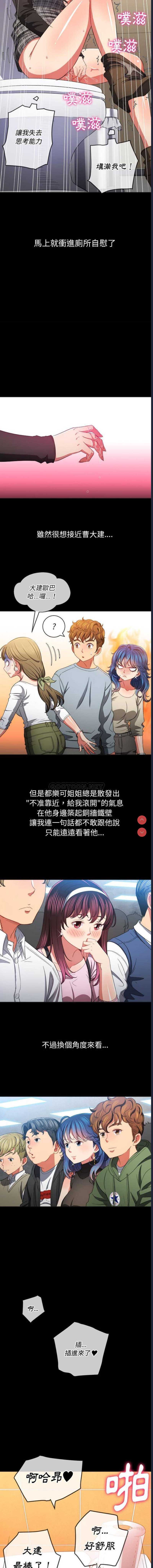 第 10 张