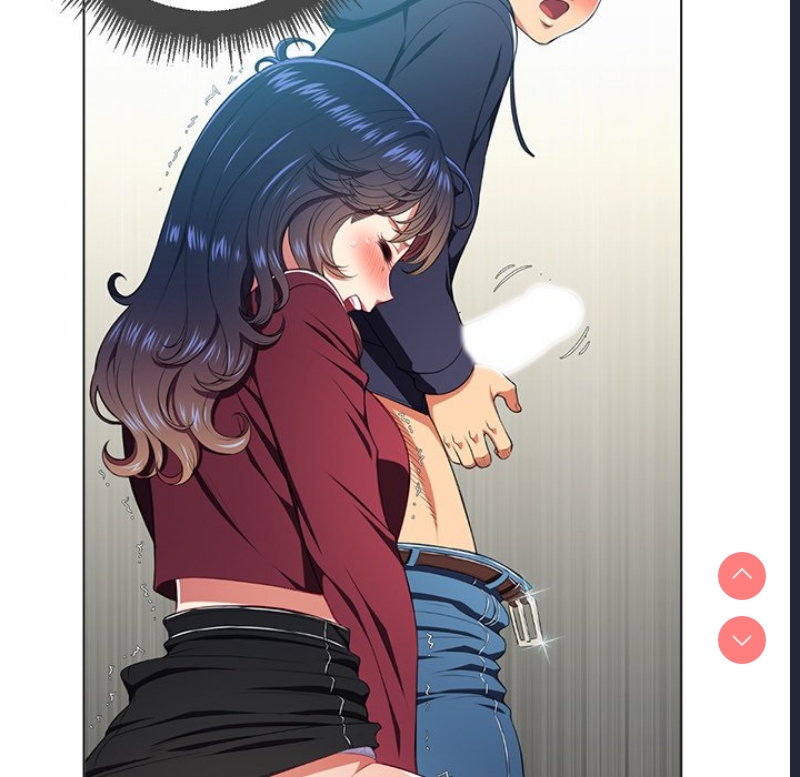 第 3 张