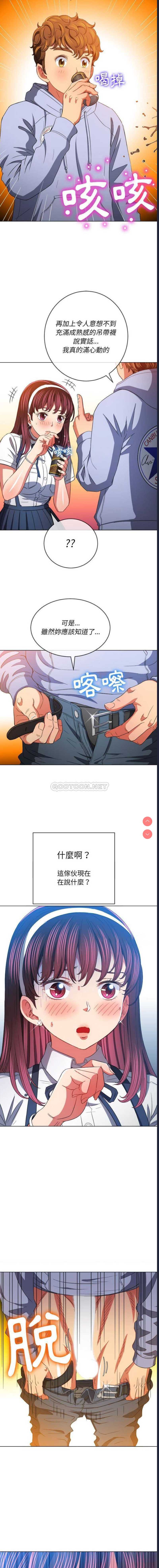 第 6 张
