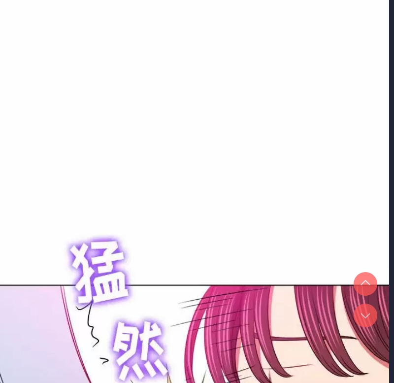 第 10 张