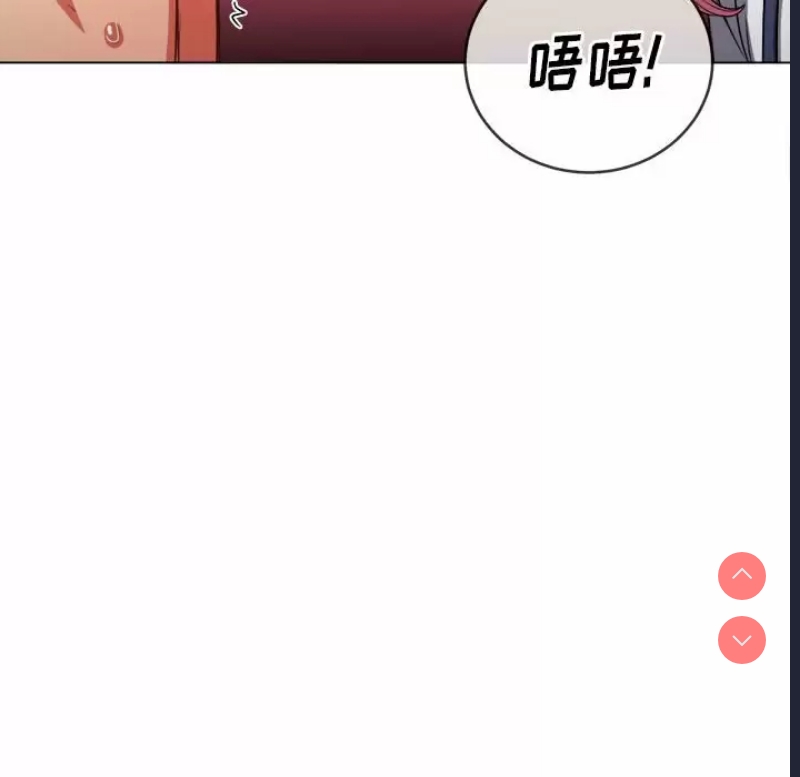 第 12 张