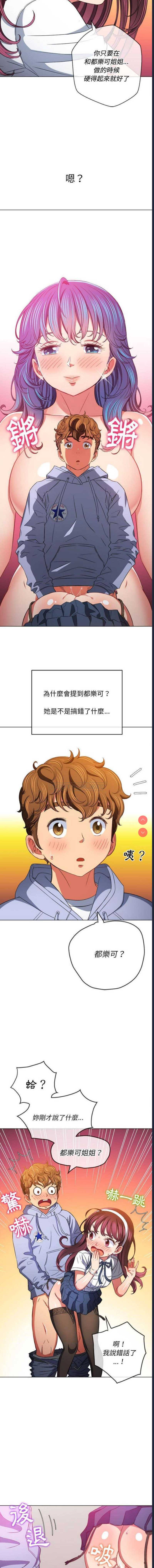 第 6 张