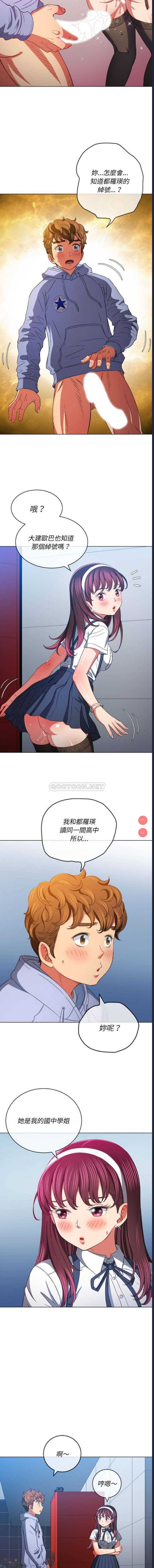 第 7 张