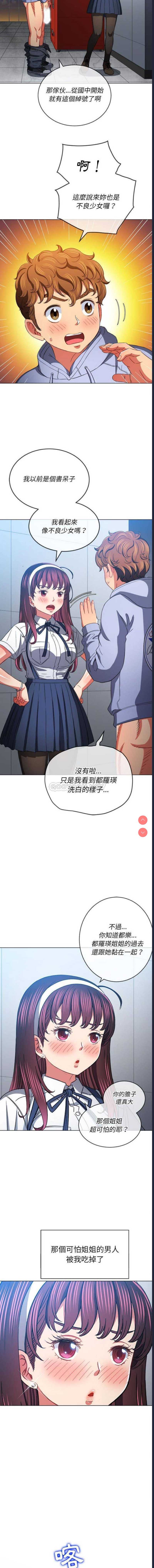 第 8 张