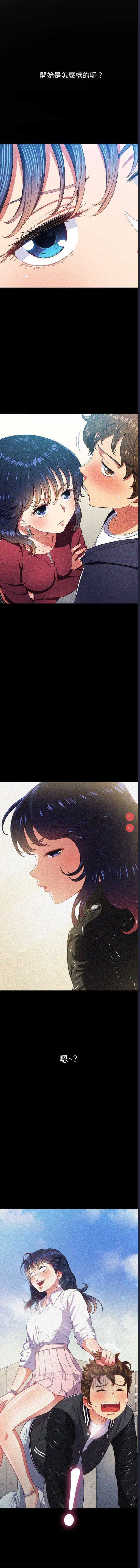 第 4 张