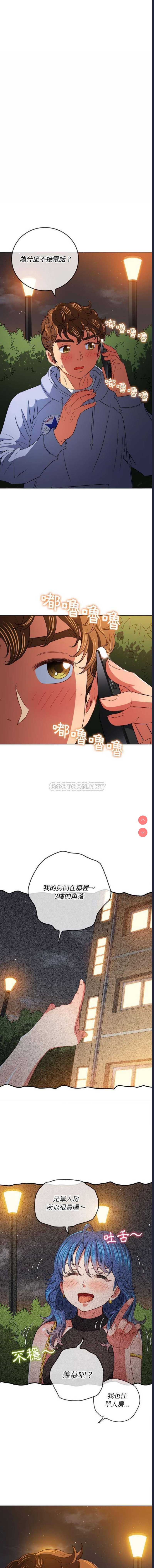 第 12 张