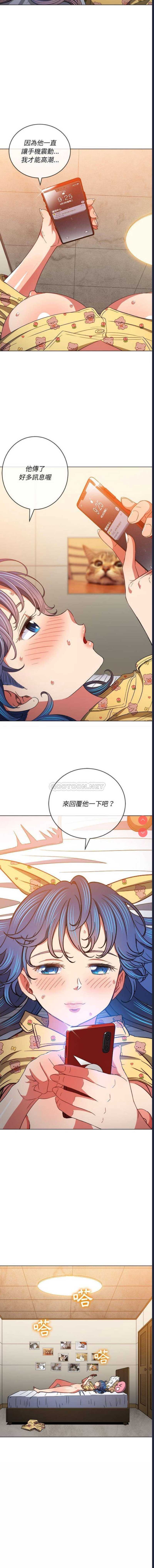第 5 张