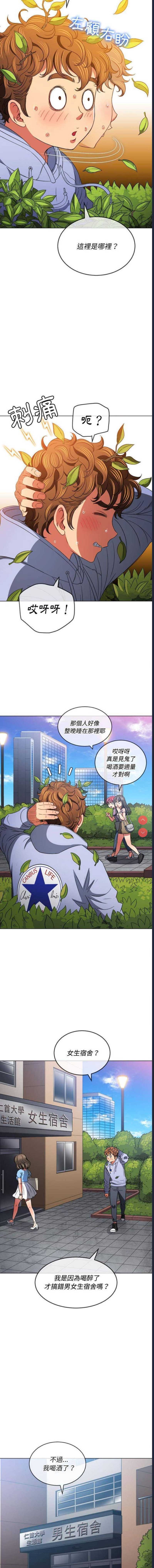 第 7 张