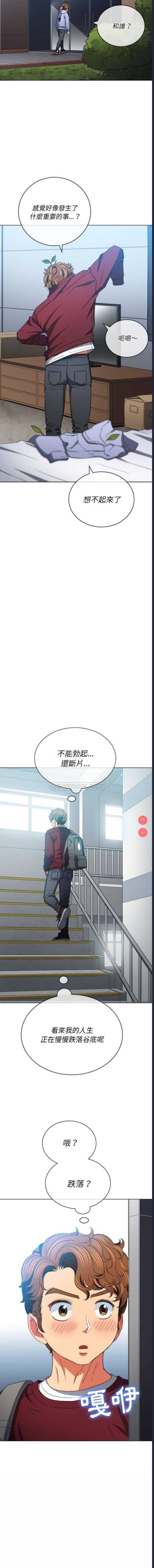 第 8 张