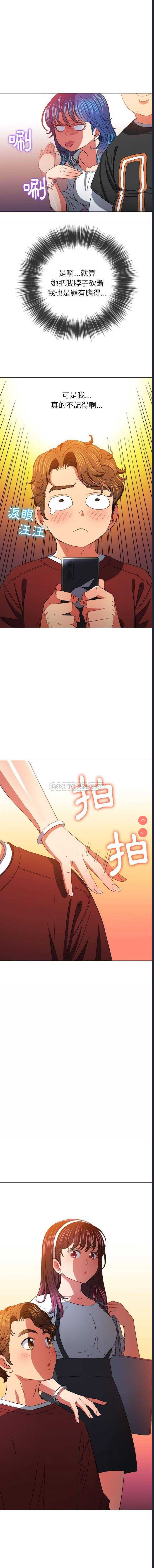 第 12 张