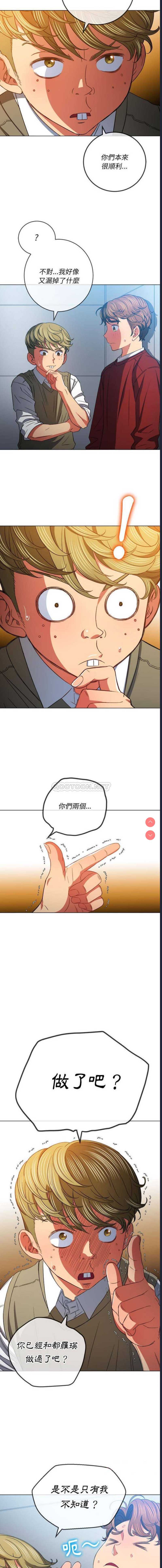 第 3 张