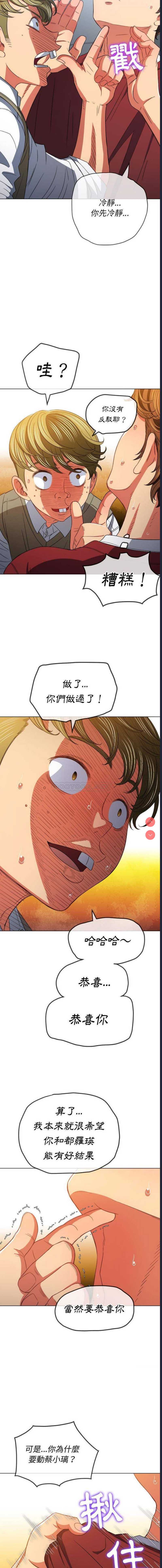 第 4 张