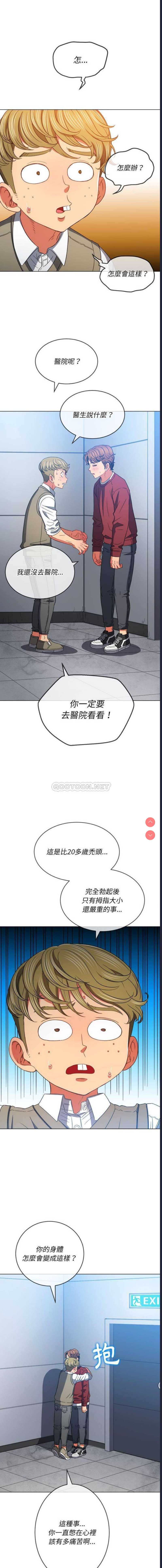 第 7 张