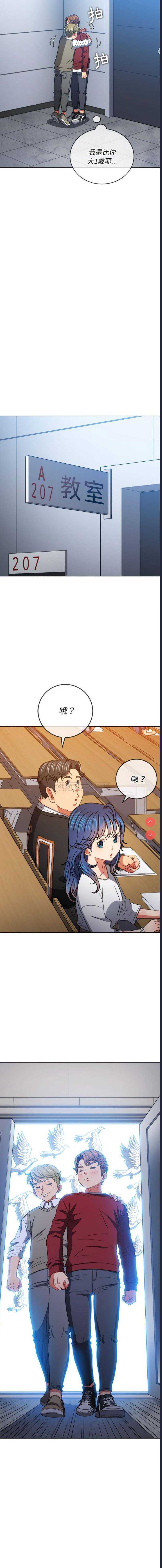 第 9 张