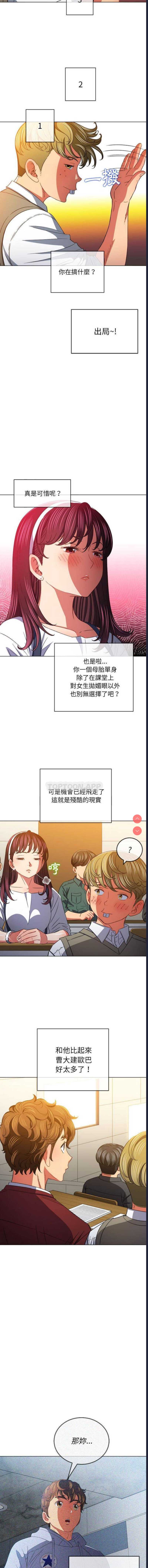 第 5 张