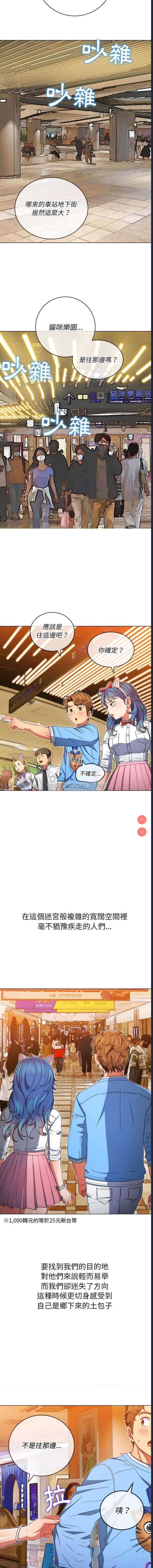 第 3 张
