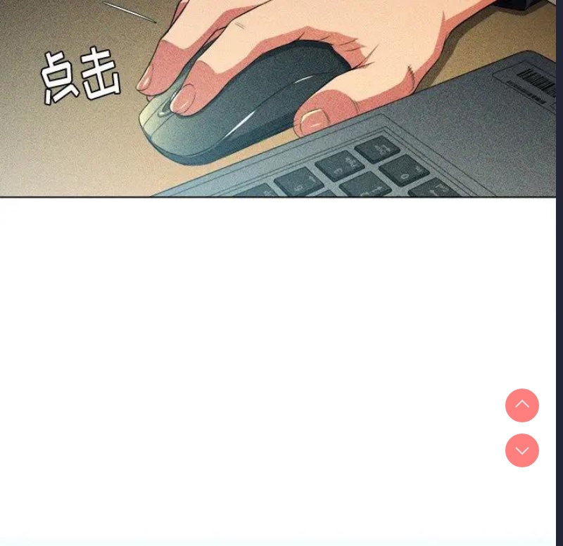 第 9 张