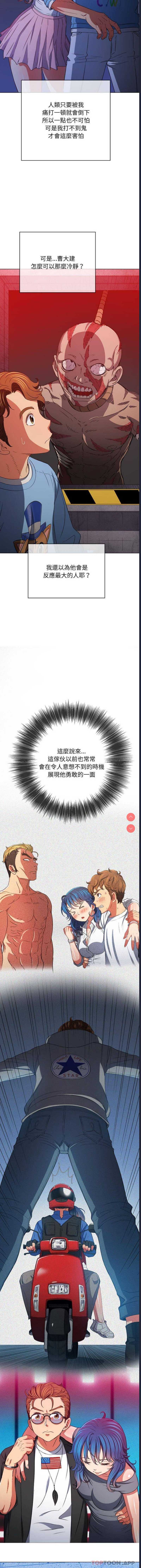 第 3 张