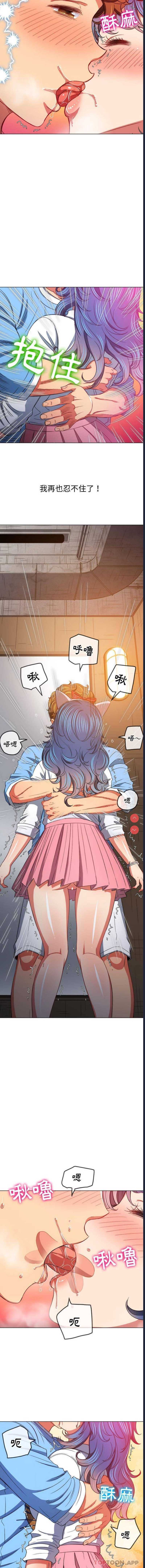 第 6 张