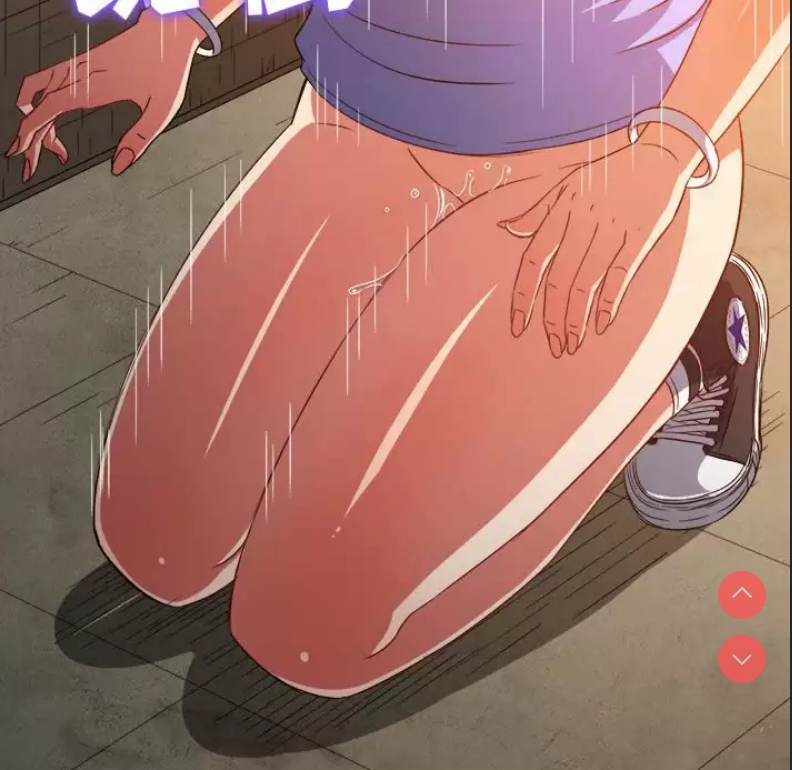 第 5 张