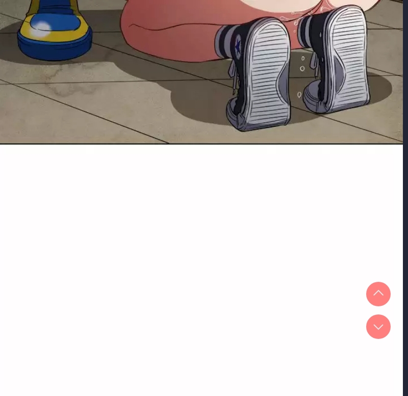 第 9 张