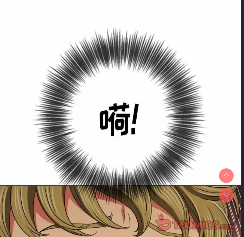 第 12 张