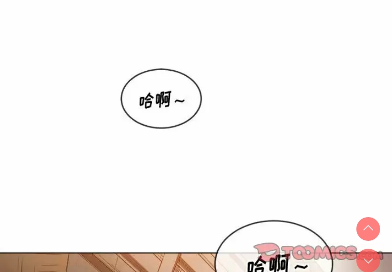 第 3 张