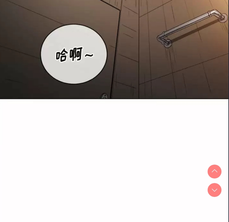 第 5 张