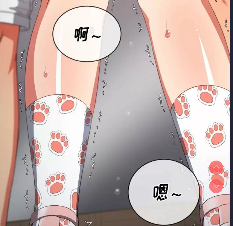 第 7 张
