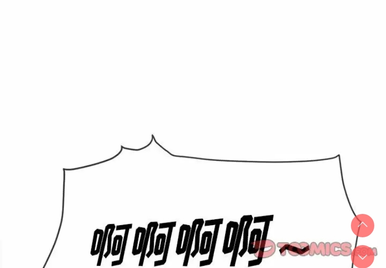 第 3 张