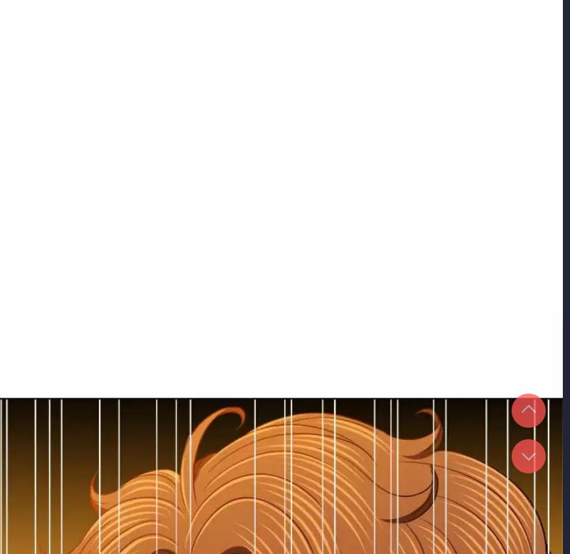 第 10 张