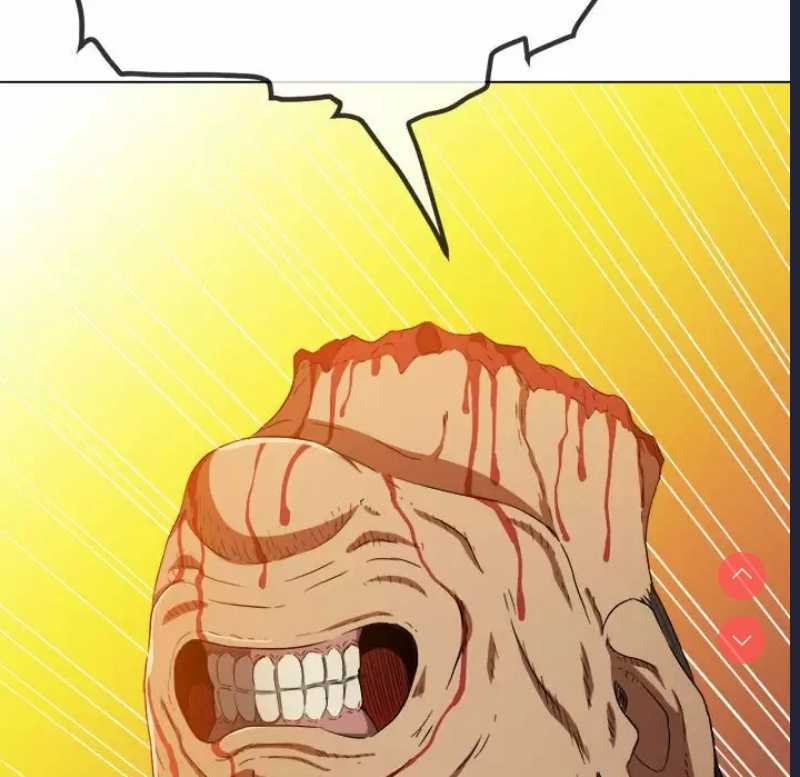 第 11 张