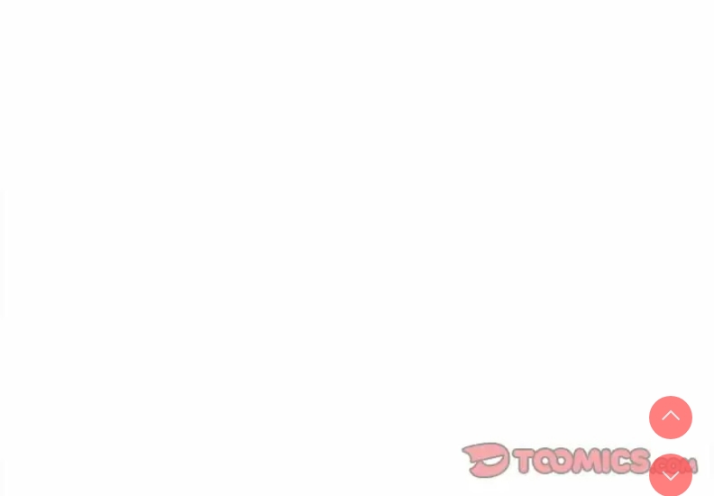 第 3 张