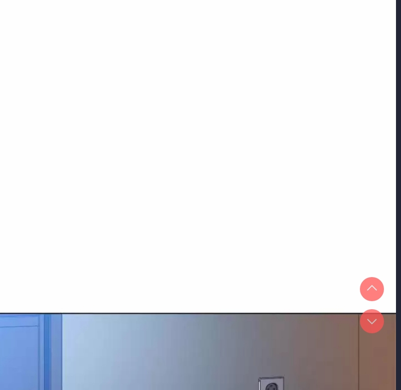 第 6 张