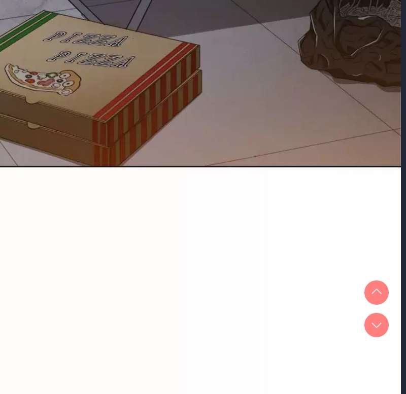 第 8 张