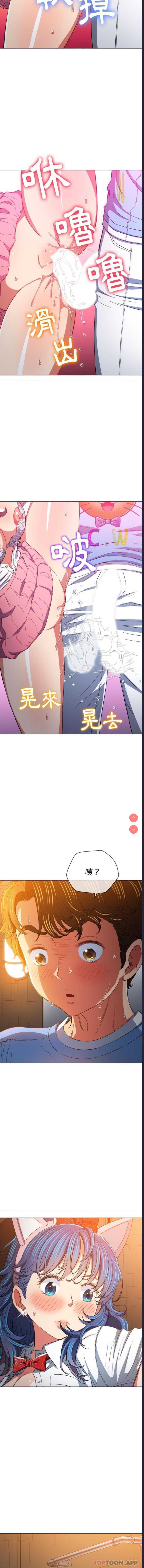 第 3 张
