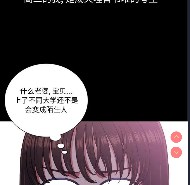 第 6 张
