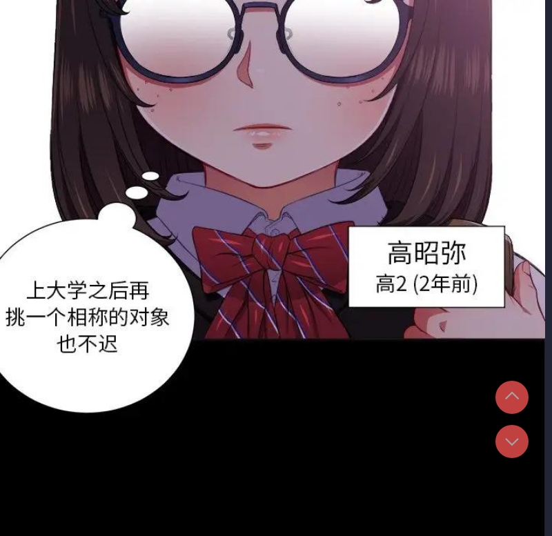 第 7 张