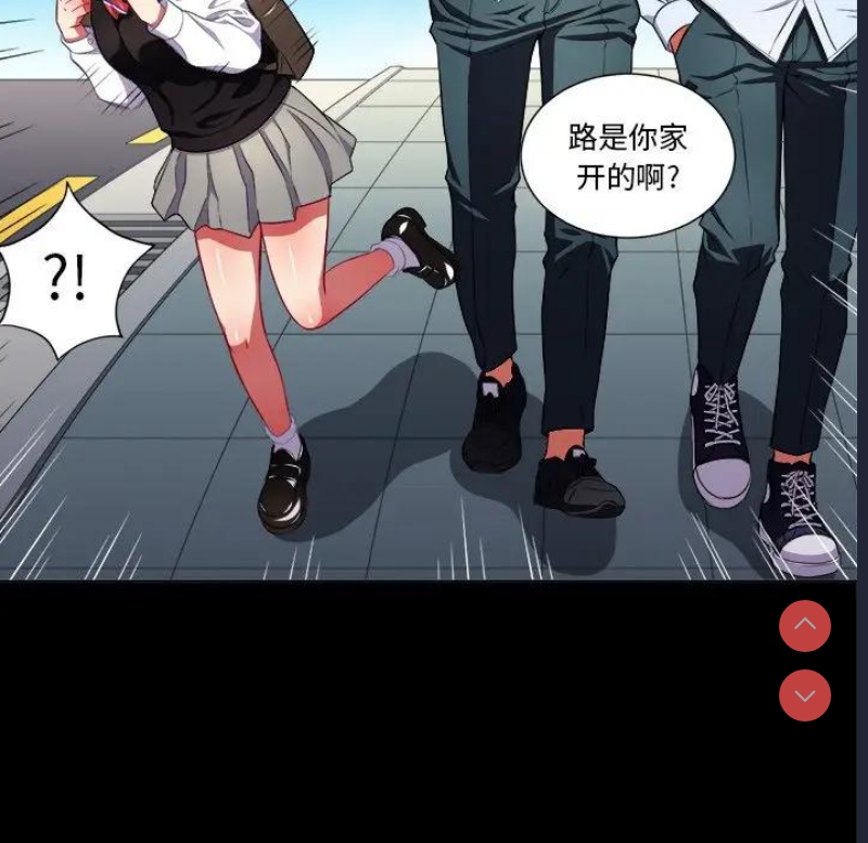 第 9 张