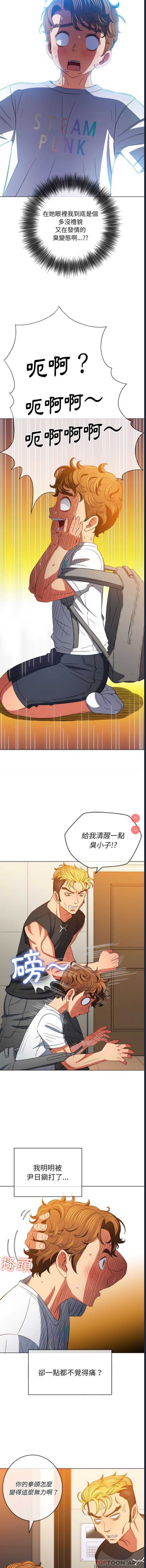 第 4 张