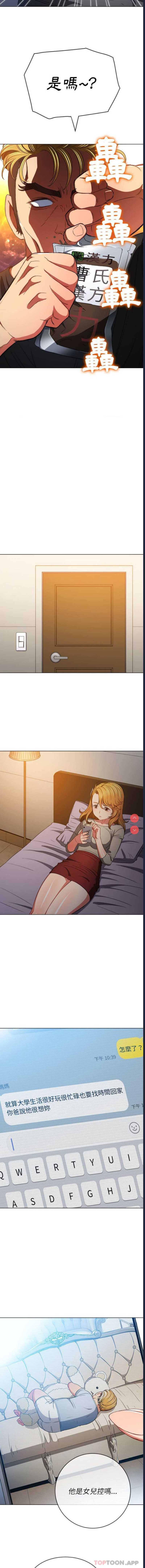 第 7 张